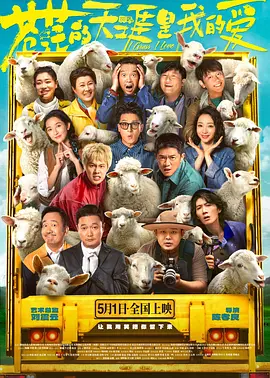 xxx.xxx韩国