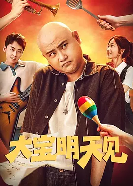 黄文在线观看
