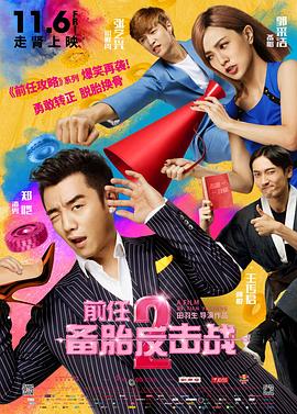 91热国内精品永久免费观看