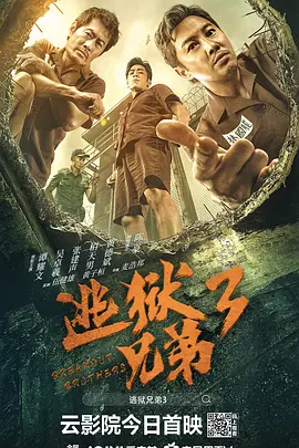 她的性爱秘诀