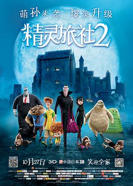 久久成年视频