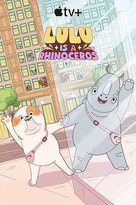 91精品国产综合久