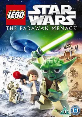 助眠asmr