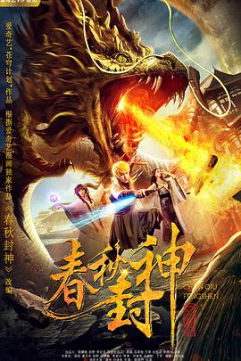 久久99久久99小草精品免视看