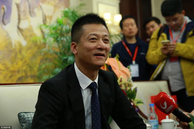 做久爱视频在线观看