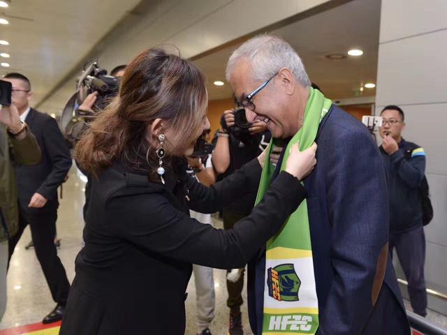 日本污视频网站