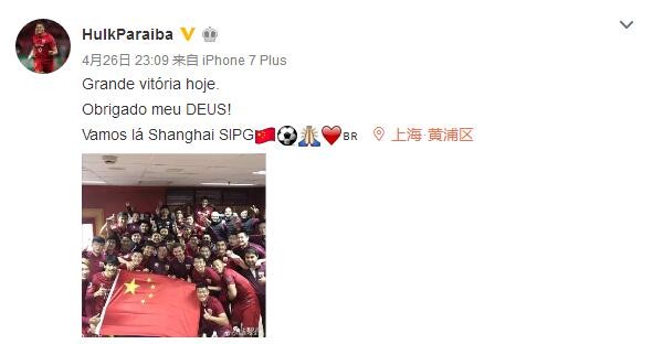 国产在线精品一区二区三区不卡