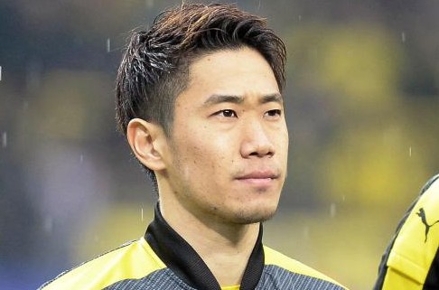 男女啪啪资源