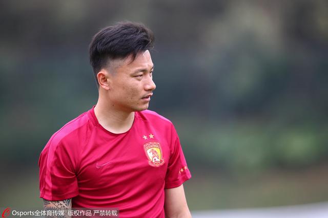 牧神记同人淫改h文黄