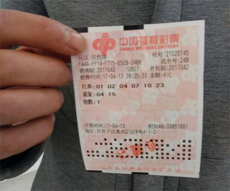 欧美特级黄色