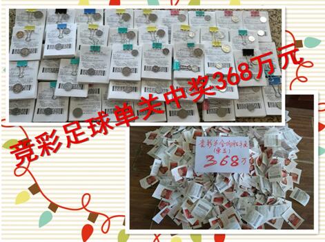 第一国内永久免费福利视频