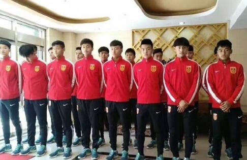 亚洲男人天堂2020