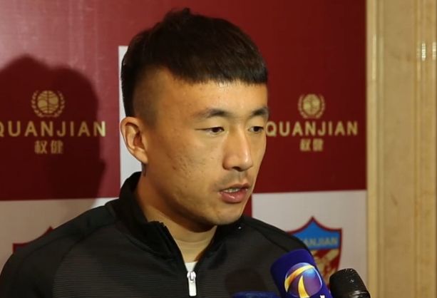 国产成人va亚洲电影