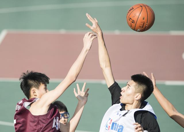 明星大侦探6