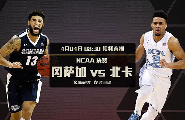 福利片网址