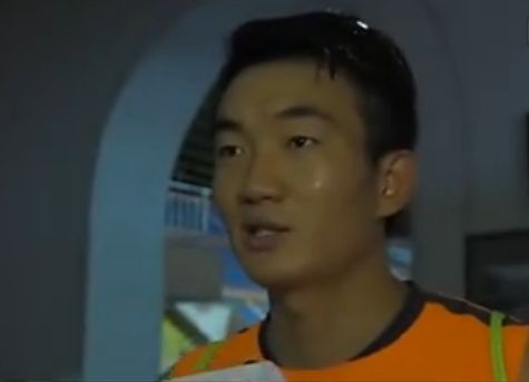 好涨奶水喷喷嗯啊用力
