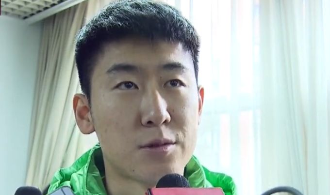 小姐妹的私生活2020