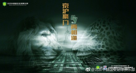 已婚的表姐