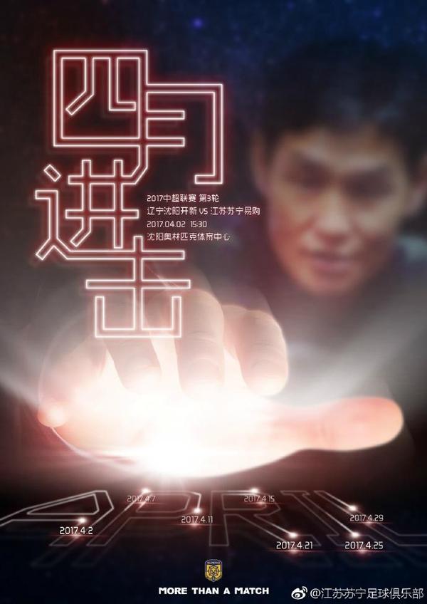 在线播放精品视频