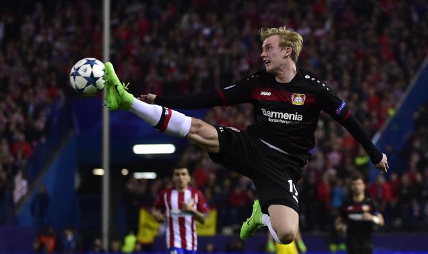 插菊花av