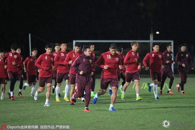 av亚洲精华国产精华