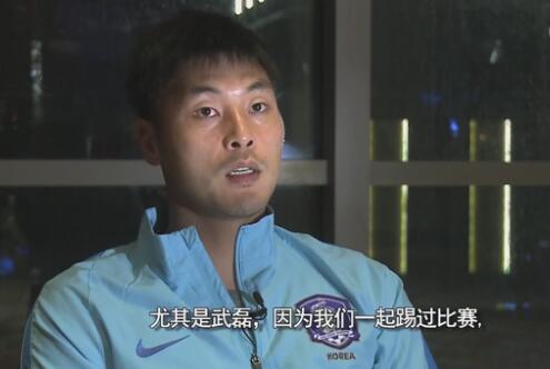 九月婷婷人人澡人人添人人爽