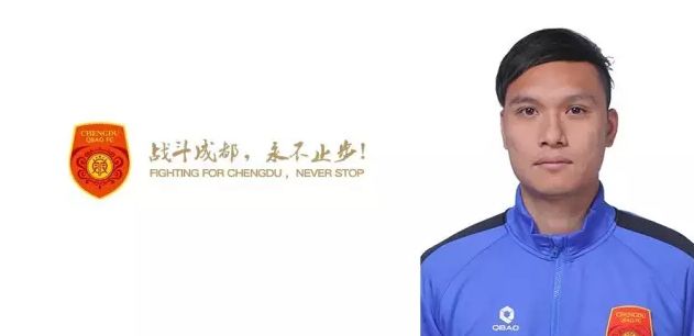 网站在线观看你应该知道我说