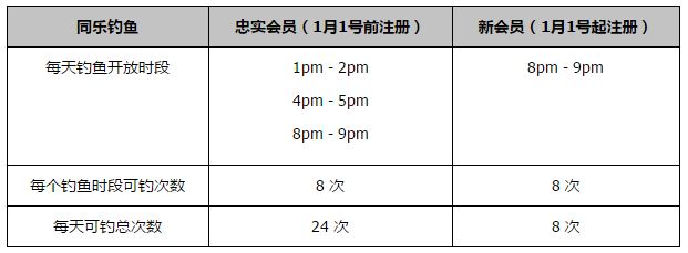 替坦赛沃莫诺康宁