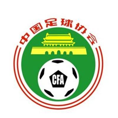 毛片免费在线视频