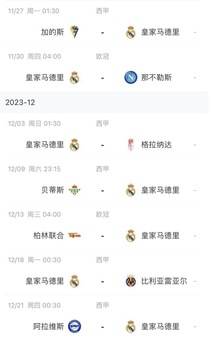 久久三级精品
