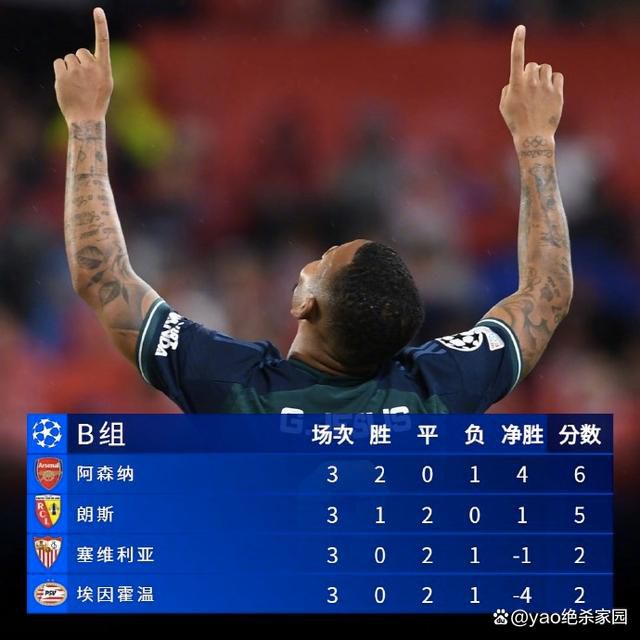 91精品久久国产青草