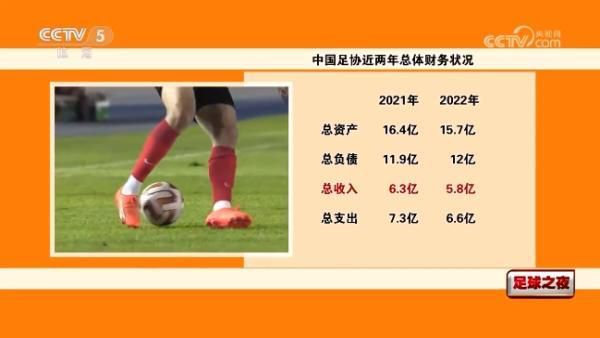五月婷婷色丁香