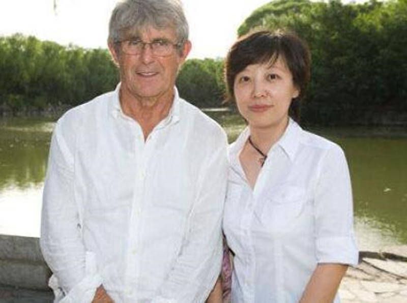 六月丁香七月婷婷
