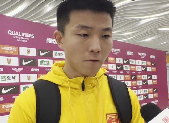 捆绑sm网站