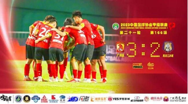 99ri在线视频网