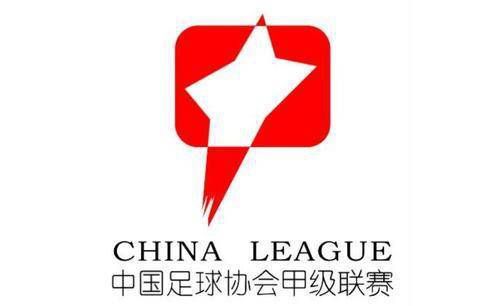 亚州国产视频