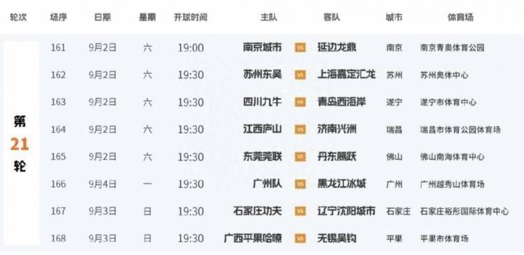 久久一精品