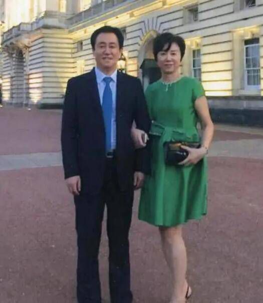 亚洲欧美日韩精品久久亚洲区