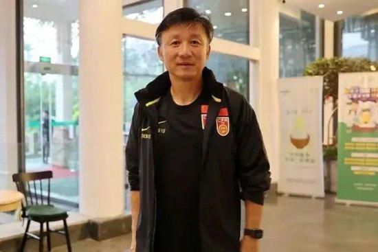 崔将军浇灌日常小说免费阅读