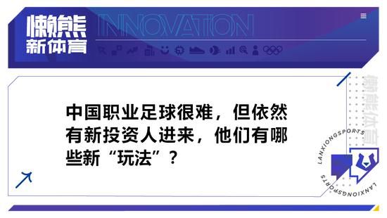 免费拍拍拍