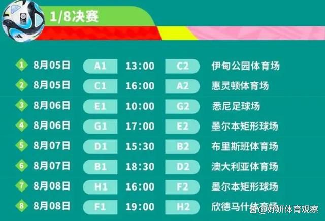 精品午夜久久网成年网