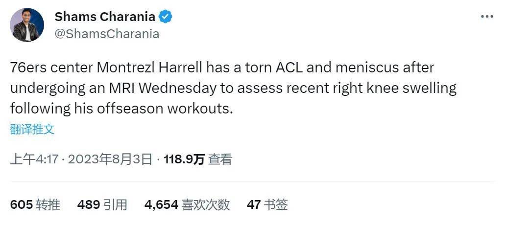 久久精品国产免费看久久精品
