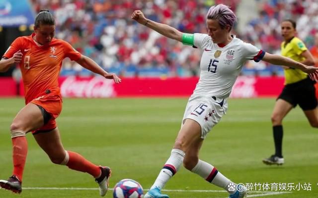 美女被鬼压床脱内衣内裤视频