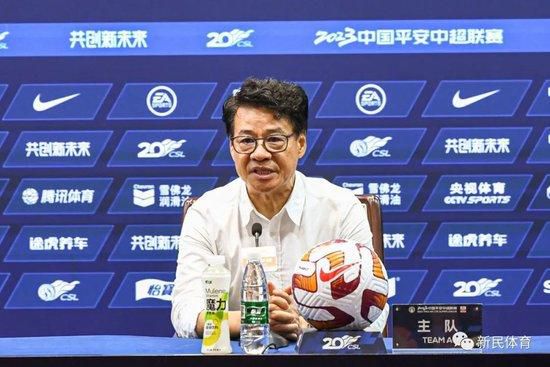 亚洲综合色站