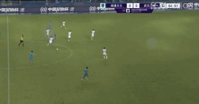 欧美精品手机在线