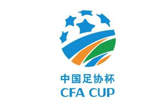 我是特优声第一季免费观看完整版高清
