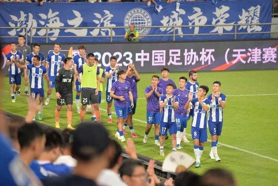 男人的天堂2019