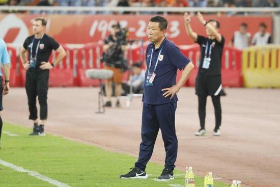 东方影院永久地址www免费