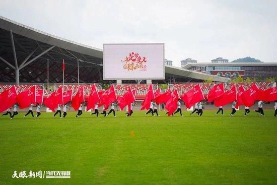 另类一区二区