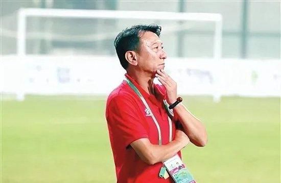 操女人的视频
